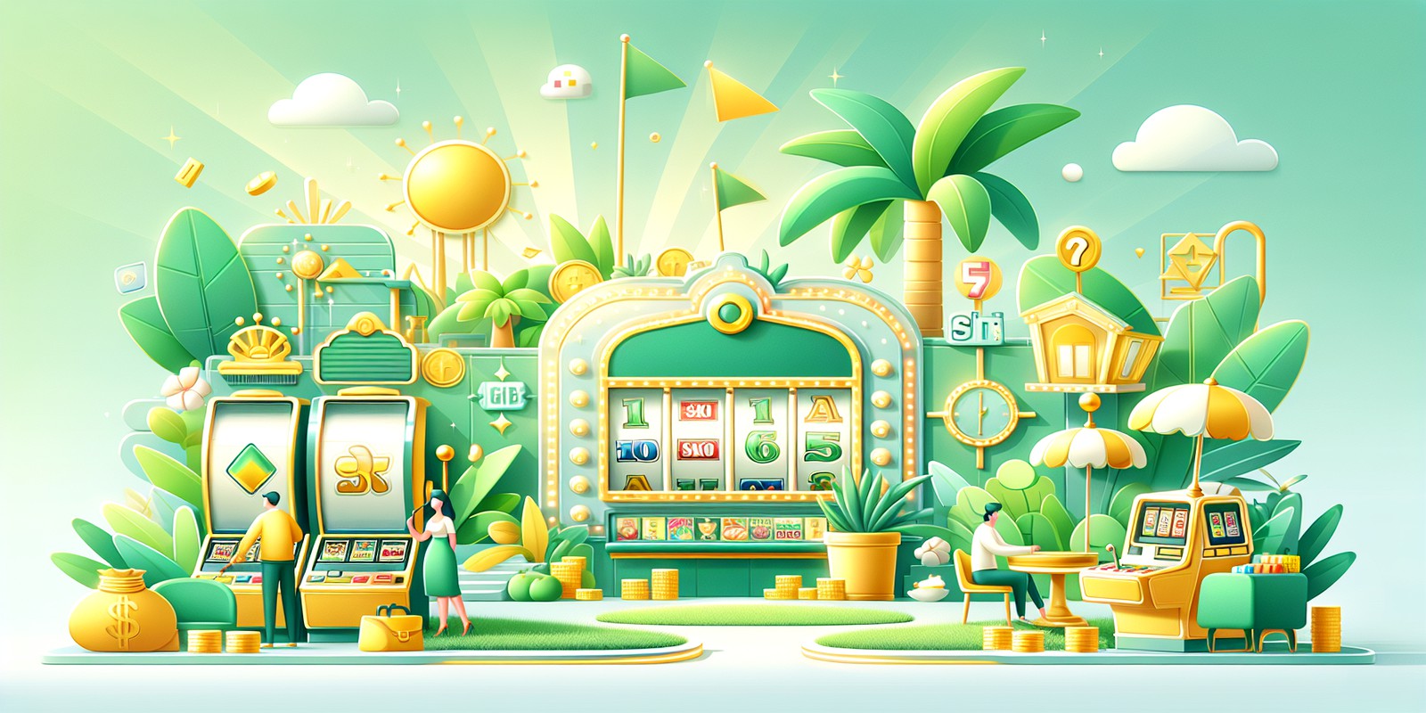 baji bet login Guide: Complete Pakistan Manual 2025 - Hcae Guide for Pakistan Players