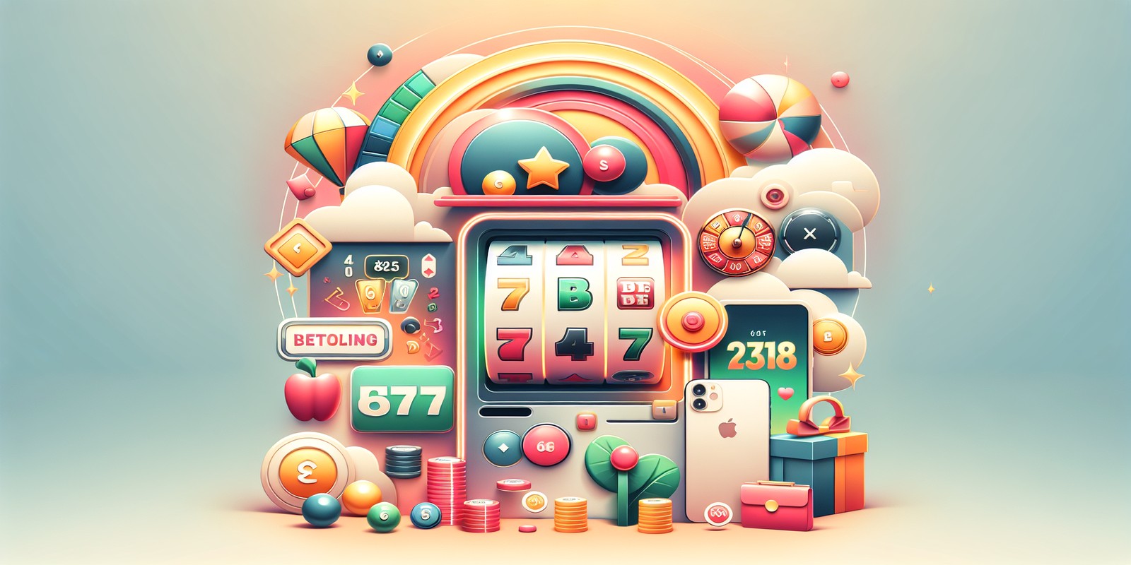 Baji Bet Login Guide for Top Slot Games in Pakistan by Hcae