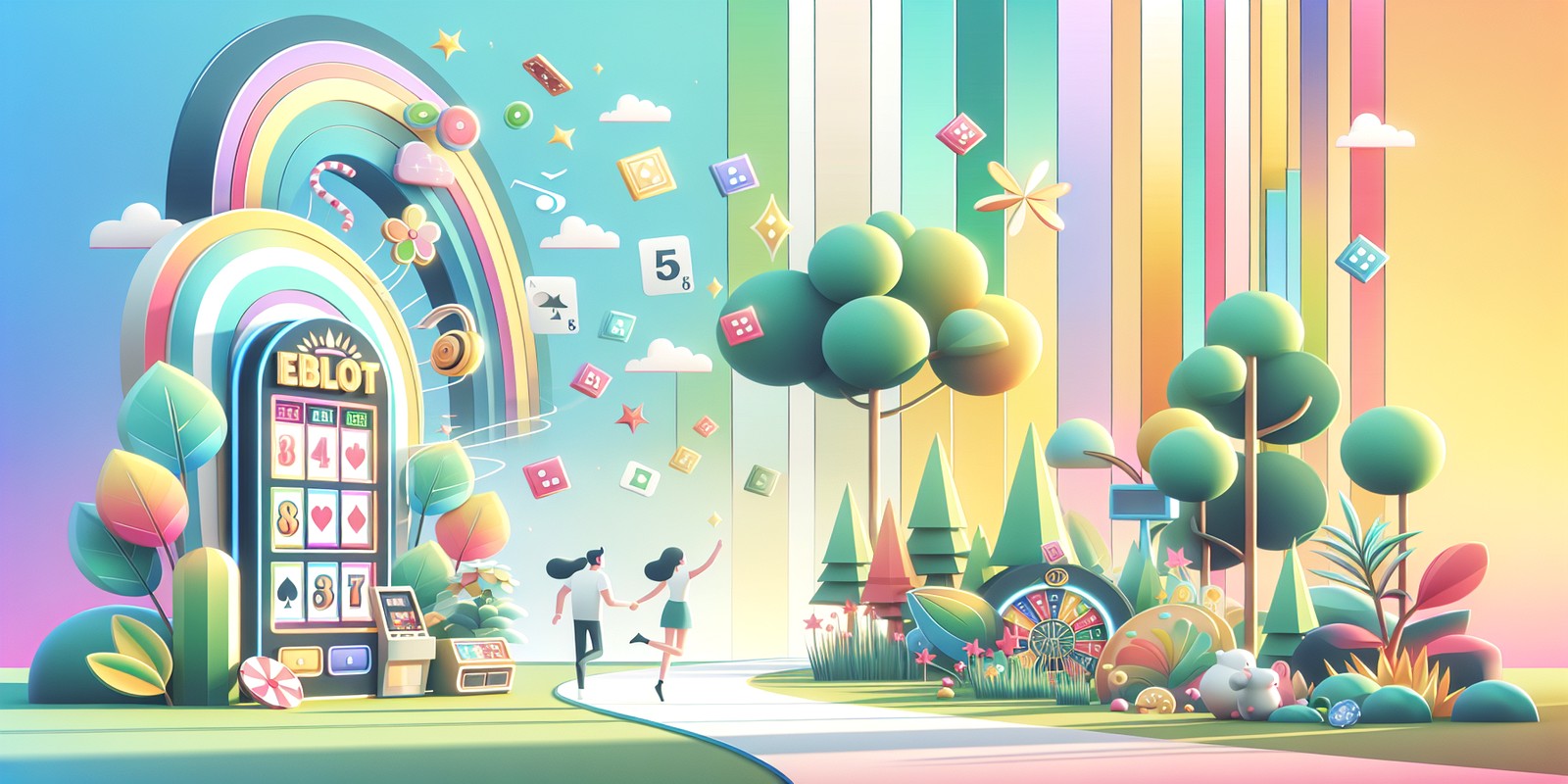 Baji Bet Login: Your Gateway to Exciting Slot Games in Pakistan 2025 - Slot Strategy Guide for Pakistani | HC