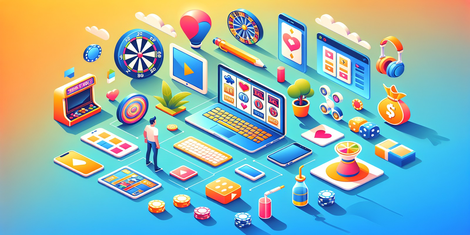 baji777 login Guide: Complete Pakistan Manual 2025 - Hcae Guide for Pakistan Players