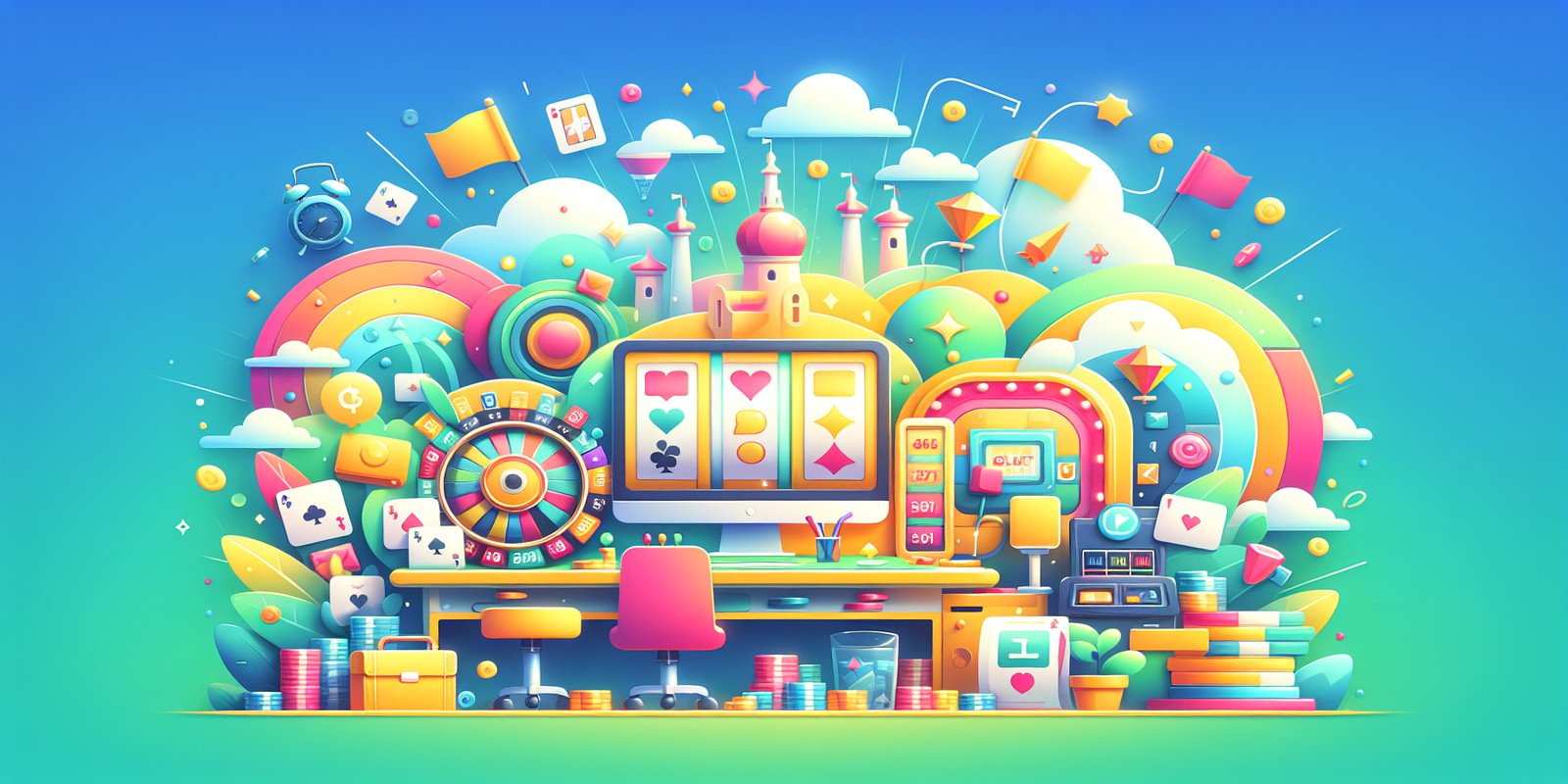 Image showcasing Baji777 Login strategies for Pakistani slot players by Hcae