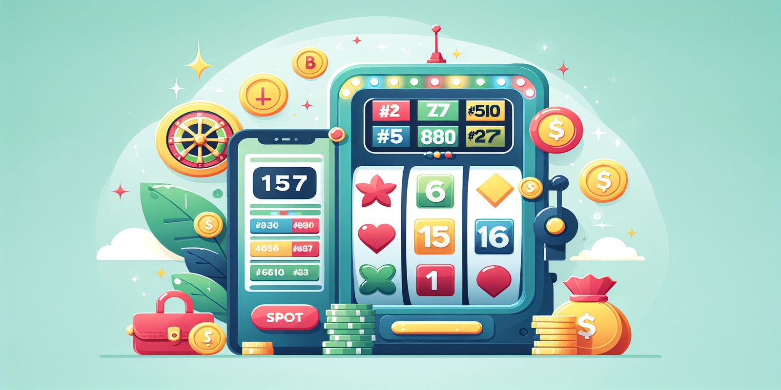 Baji777 Login: Your Gateway to Winning Slot Strategies in 2025 - Hcae Guide