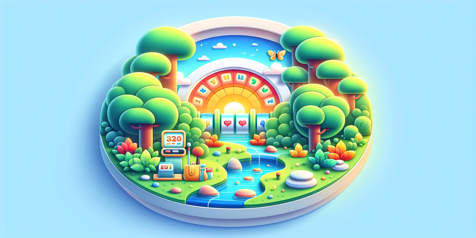 Best Strategies for Pakistan Users 2025 - Hcae Guide for Pakistan Players