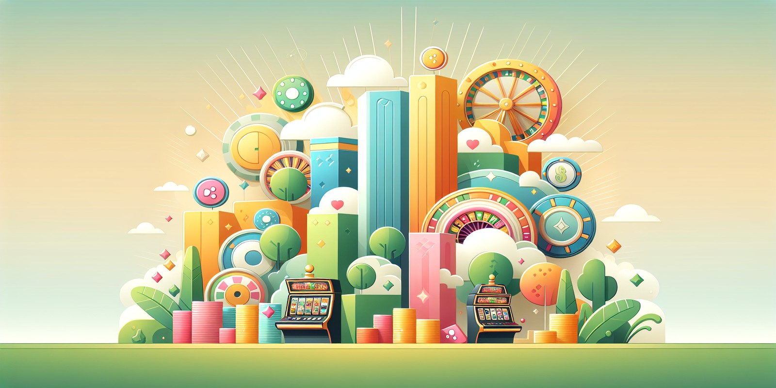 CBC Slot Strategies: Maximize Your Wins in Pakistan's 2025 Games - Slot Strategy Guide for Players | HC