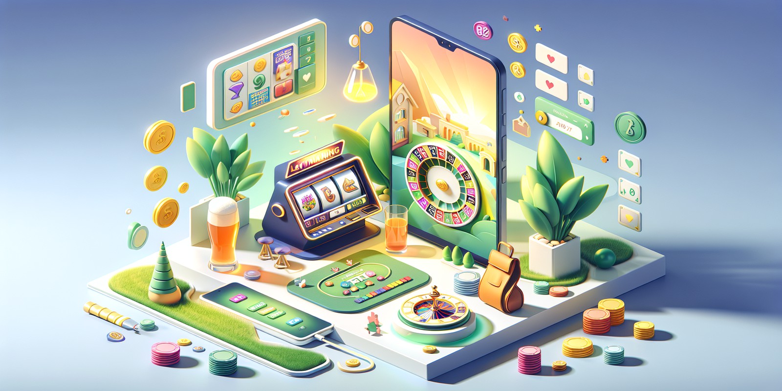 Dragon Tiger Casino: Mastering the Thrill of Online Betting 2025 - Gaming Guide Guide for Pakistani | HC