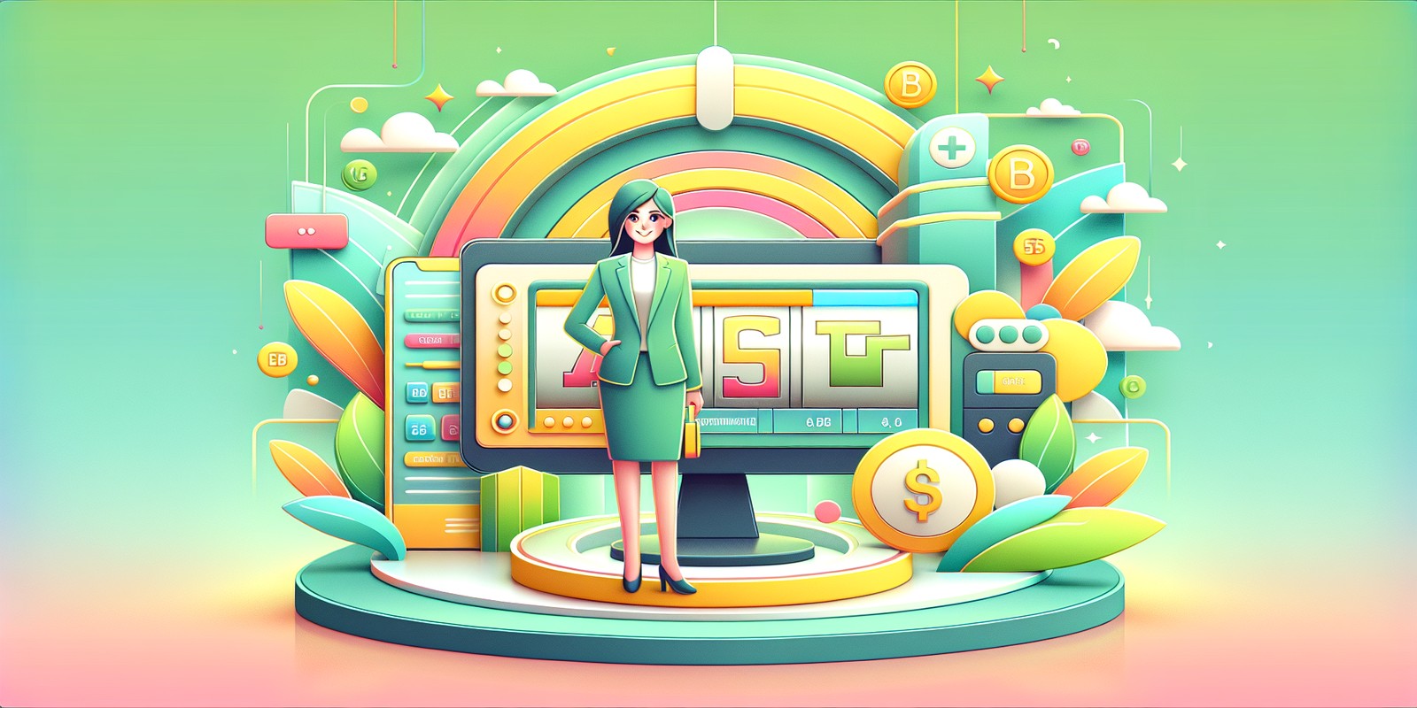 Embark on Adventure: Play Pirates of the Caribbean Slots in Pakistan 2025 - Slot Strategy Guide for Players | HC