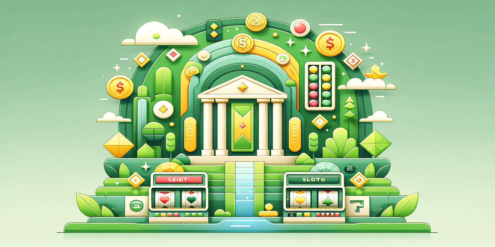 Expert Tips: Pakistan Guide 2025 - Hcae Guide for Pakistan Players