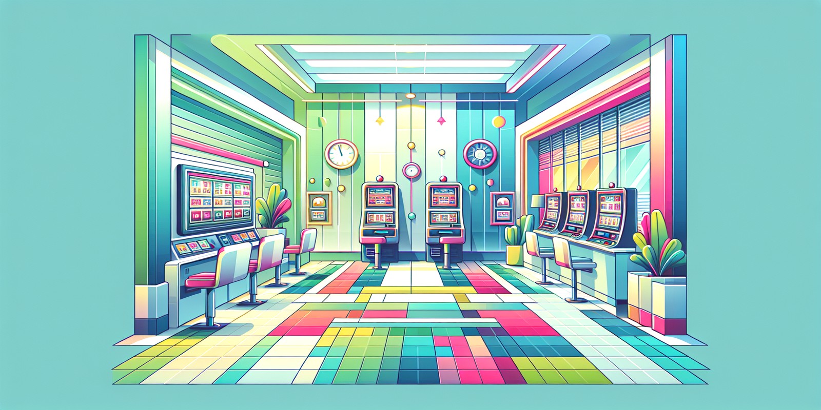 Explore the Thrill of Global Slot Games: Your 2025 Winning Guide - Slot Strategy Guide for Pakistani | HC