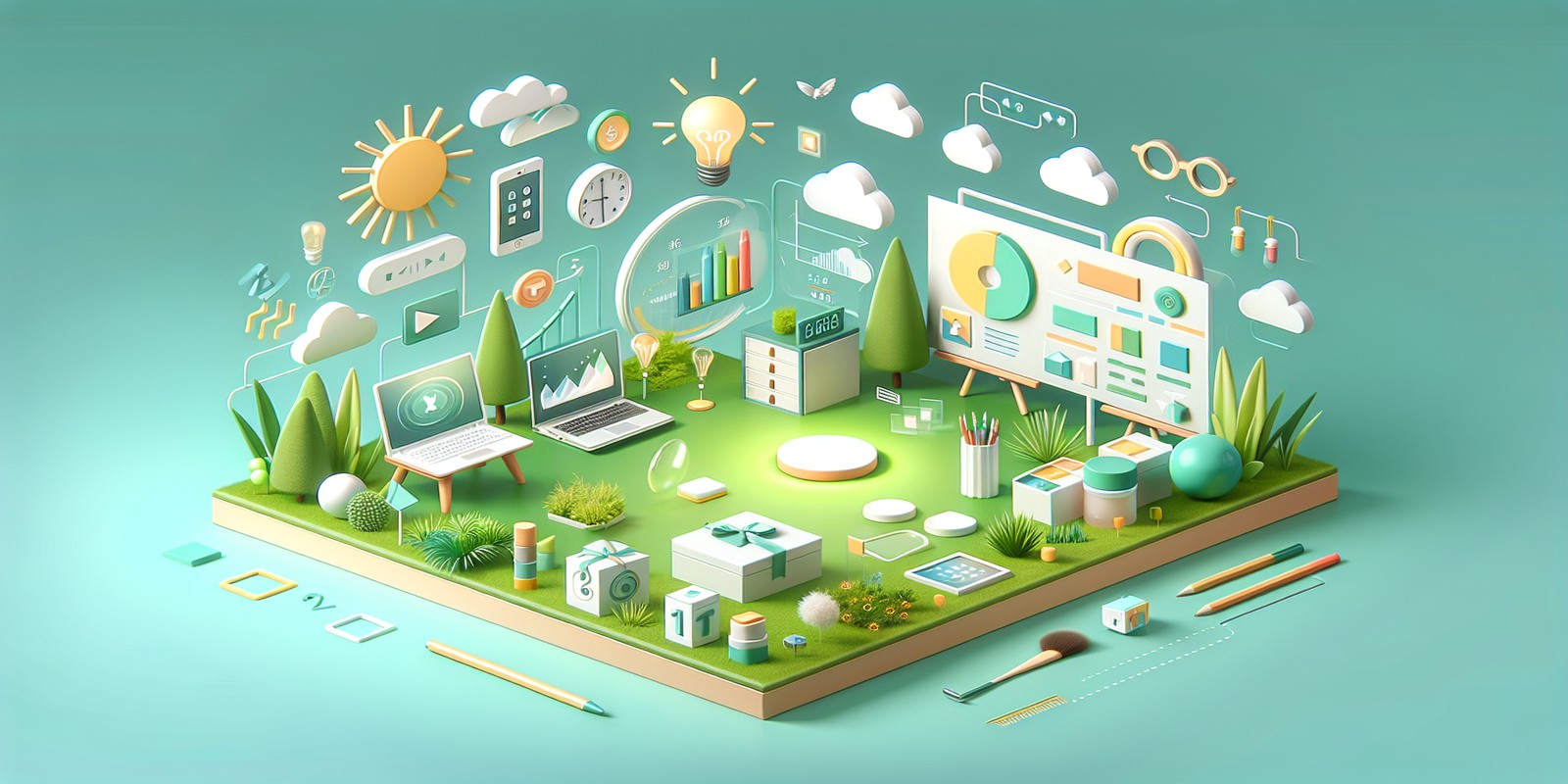 Jackpot City Awaits: Unlock Big Wins in Slot Games 2025! - Slot Strategy Guide for Pakistani | HC