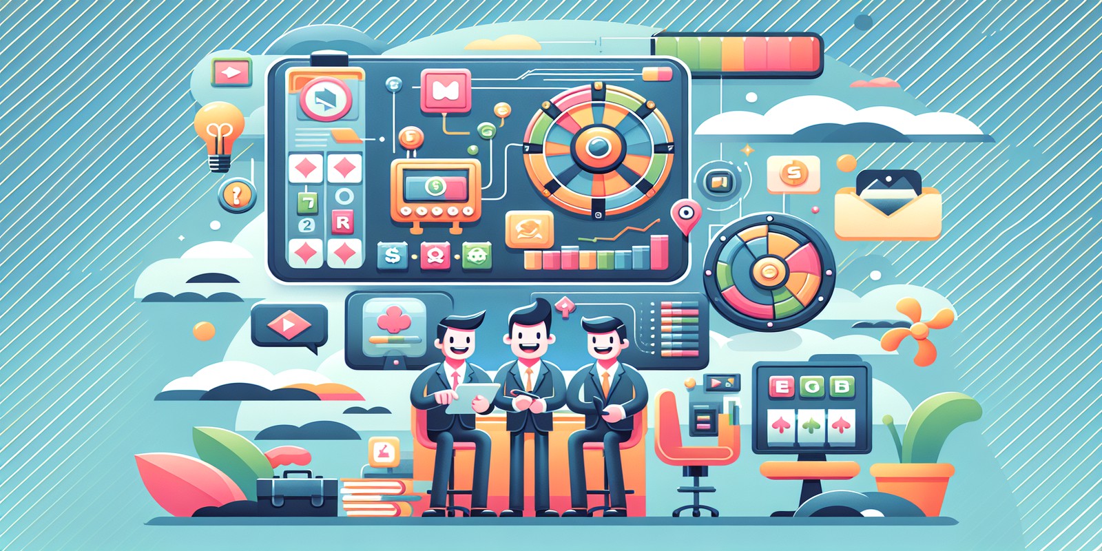 jackpot city Guide: Complete Pakistan Manual 2025 - Gaming Guide Guide for Pakistani | HC