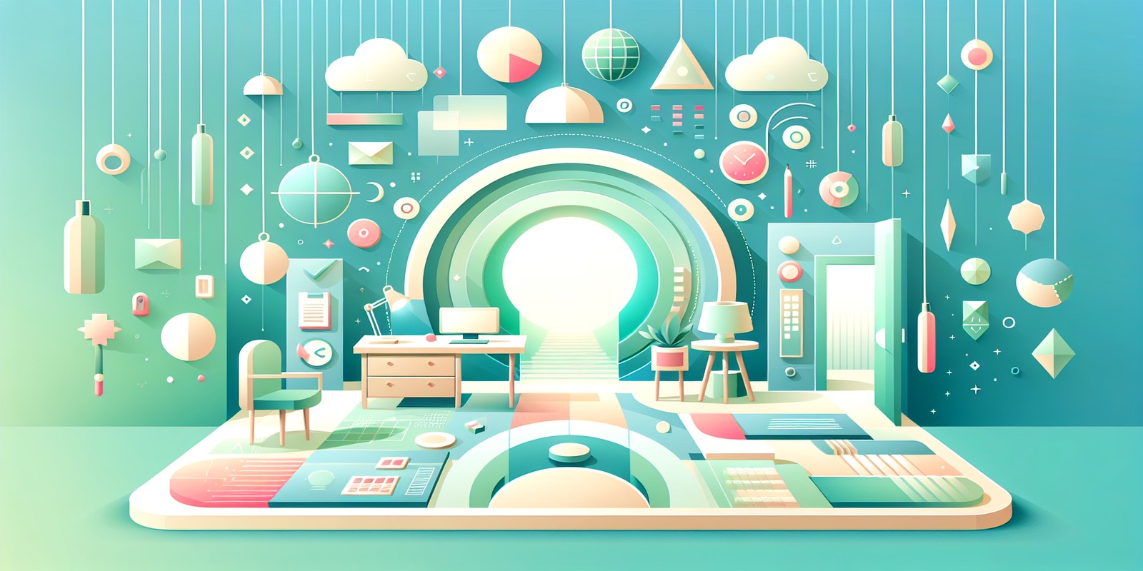 Jackpot City: Your Ultimate Guide to Big Wins in 2025 - Hcae Guide for Pakistani Players