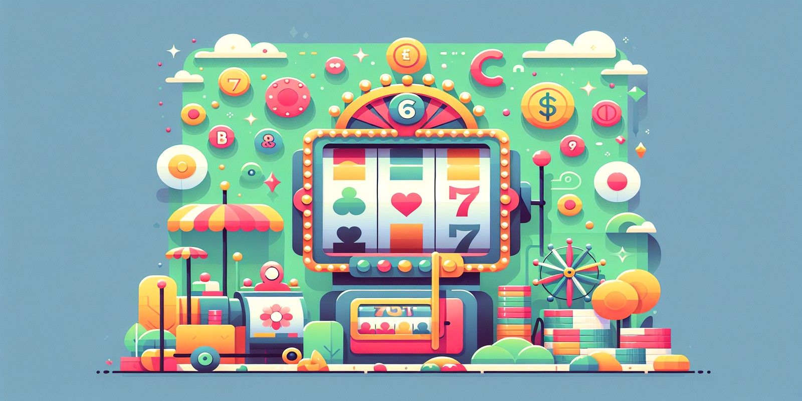 Master Dragon Tiger: Your Ultimate Online Casino Guide for 2025 at Hcae, tailored for Pakistan players