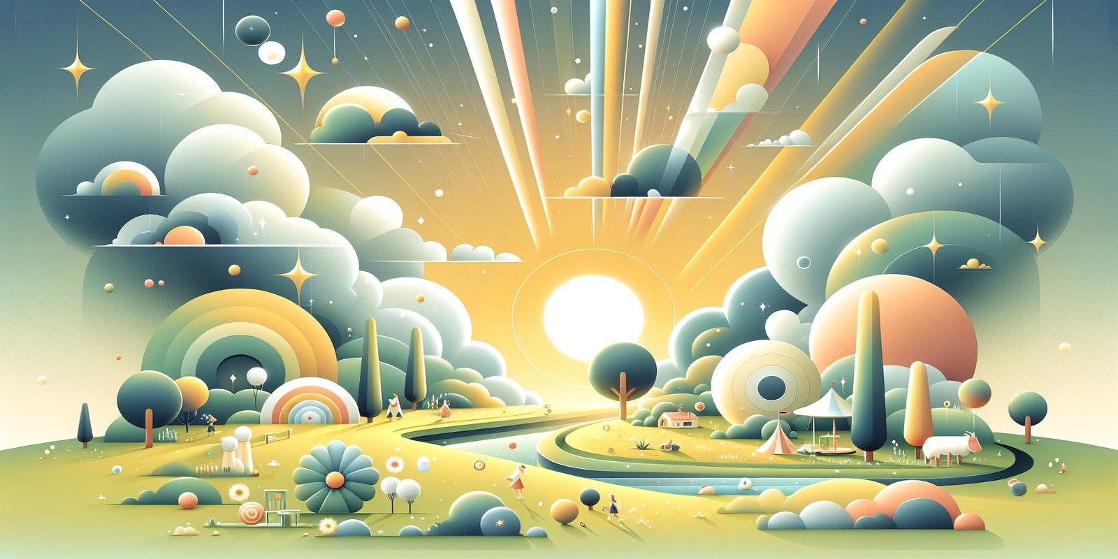 Mastering Slot Game Strategies: Your 2025 Guide to Big Wins by Hcae for Pakistani Players