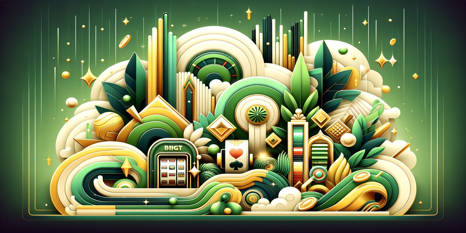 Score Big: Ultimate Slot Strategies for Football & Sports Fans 2025 - Slot Strategy Guide for Pakistani | HC