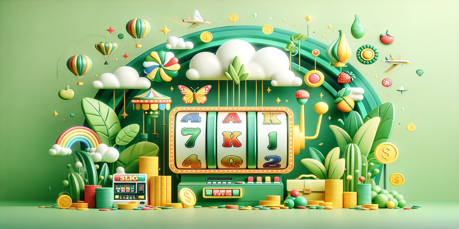 Set Sail for Adventure: Explore the Pirates of the Caribbean Slots in 2025 - Hcae Guide for Pakistan Players