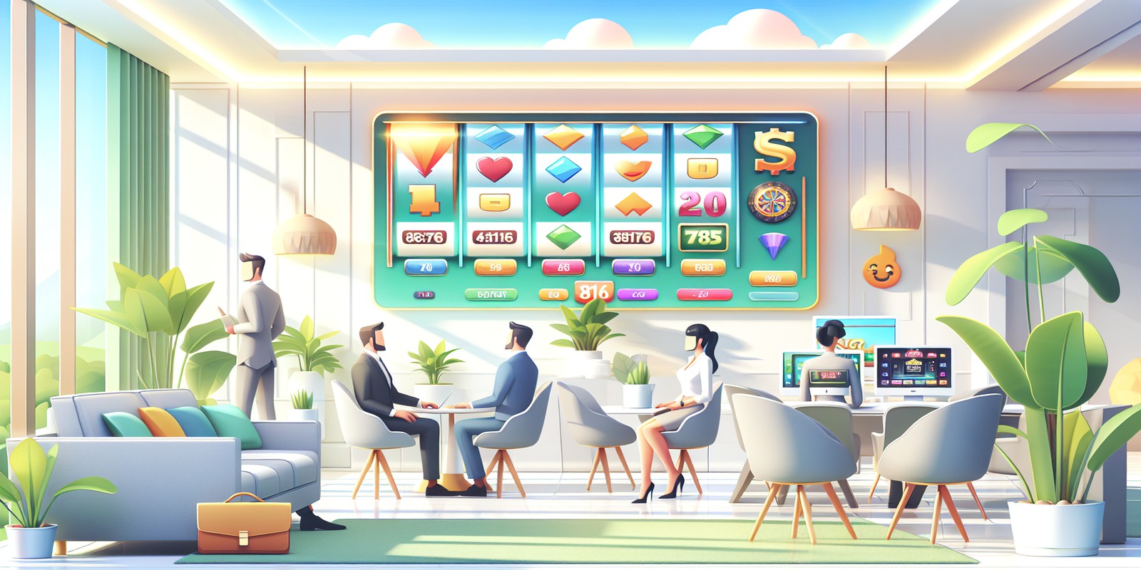 Pirate Slots Guide - Hcae Insights for Players in Pakistan