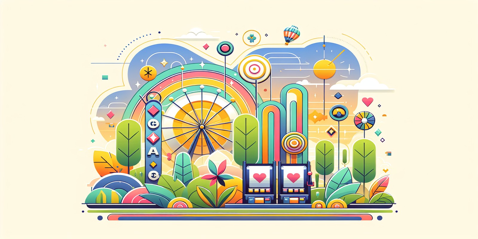 Experience the Pirates of the Caribbean Slot Adventure with Hcae guidance for Pakistani players