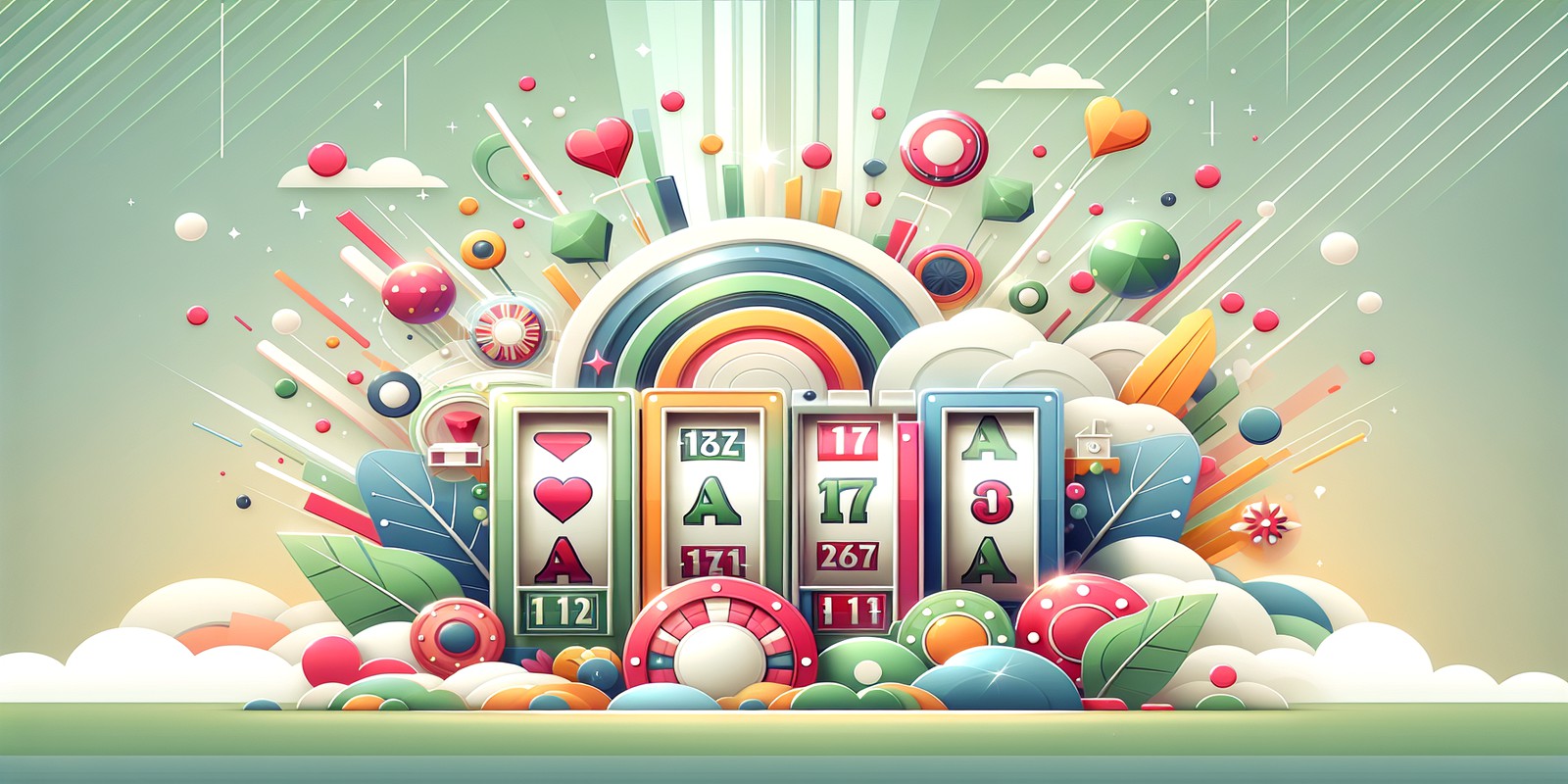 Set Sail for Riches: Explore the Pirate Slots of 2025 - Hcae Guide for Pakistani Players