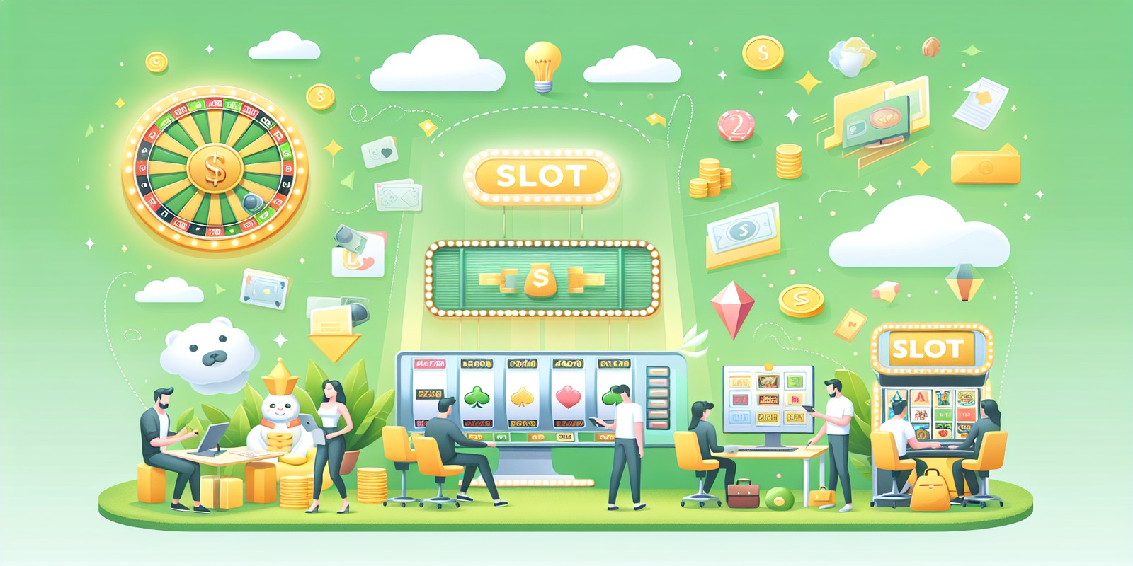 Set Sail for Treasure: Discover the Pirate Slots Adventure 2025 - Slot Strategy Guide for Pakistani | HC