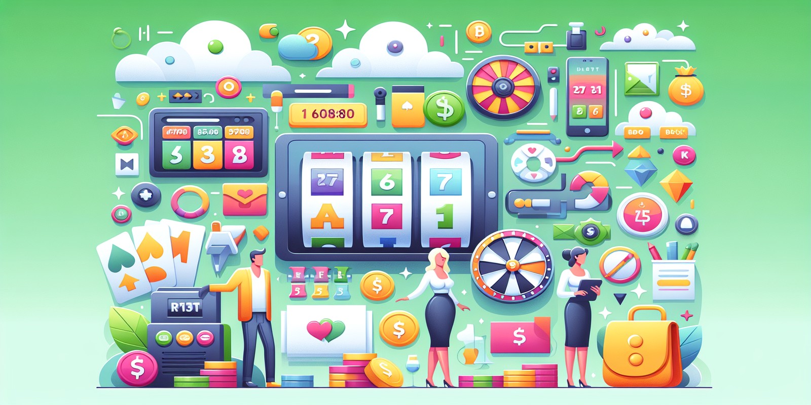 Set Sail for Treasure: Discovering Pirate-Themed Slots in 2025 - Slot Strategy Guide for Pakistani | HC