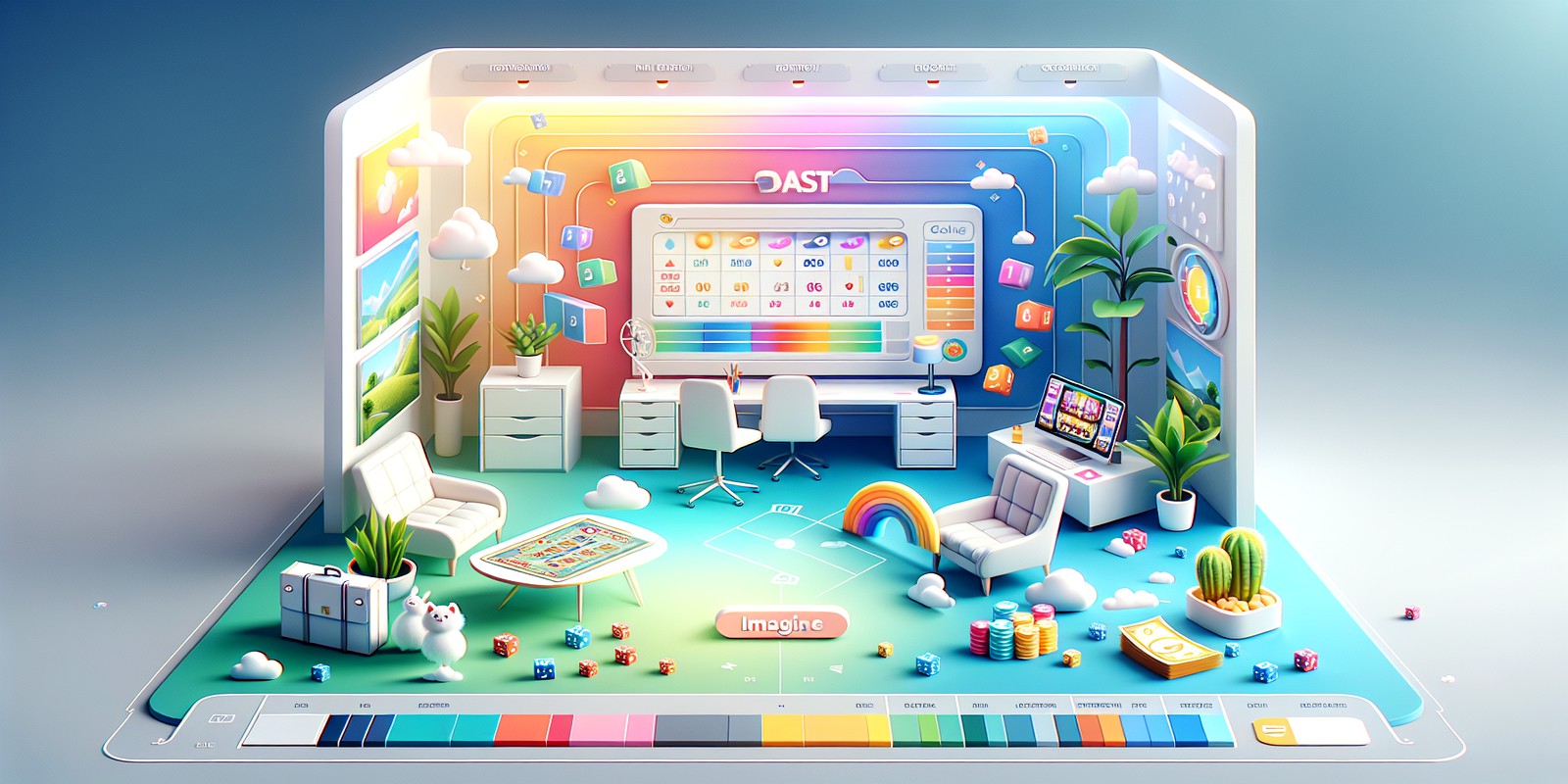 Set Sail for Treasure: Unlocking the Pirates of the Caribbean Slots 2025 - Slot Strategy Guide for Pakistani | HC