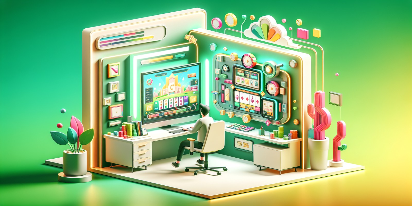 Pirate-themed slots guide by Hcae for players in Pakistan