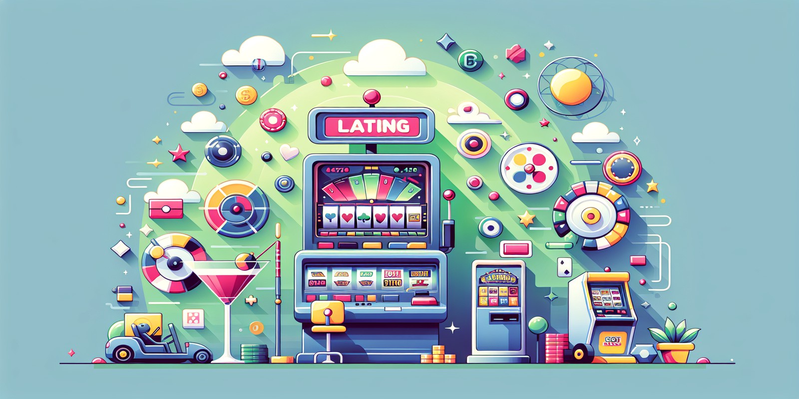 Unleash the Dragon: Mastering Tiger Gaming in Online Casinos 2025 - Gaming Guide Guide for Pakistani | HC