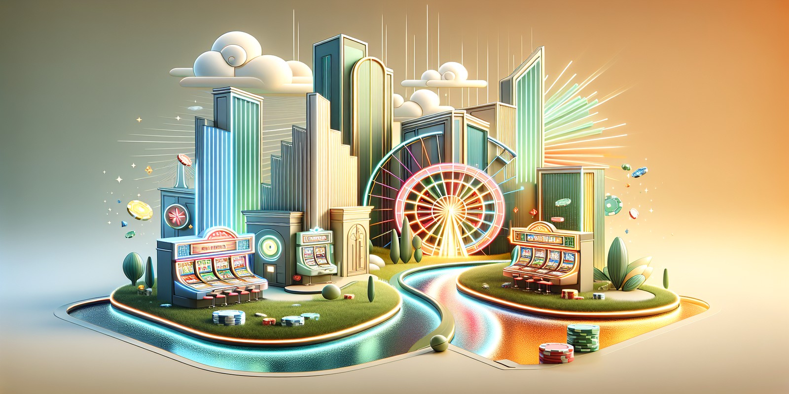 Unleash the Dragon: Winning Strategies for Dragon Tiger Online Casino in Pakistan 2025 - Gaming Guide Guide for Players | HC