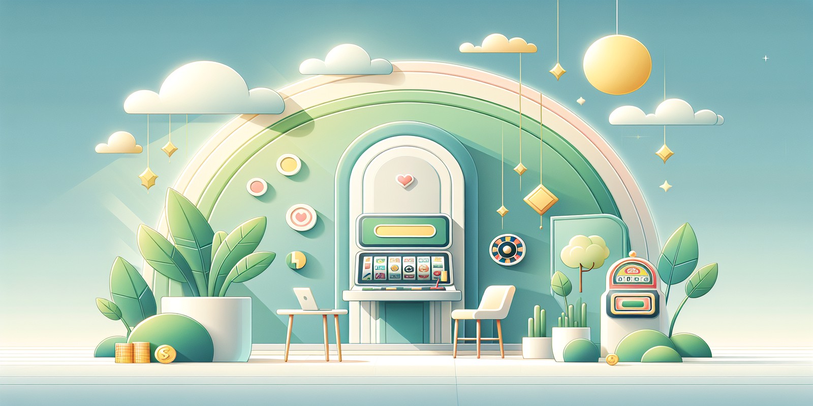 Unleash Your Inner Pirate: The Best Slot Adventures for 2025 - A guide for Pakistan players on pirate-themed slots