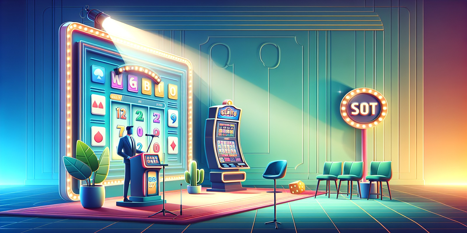 Unleashing the BC Game App: Your essential guide by Hcae for slot players in Pakistan.