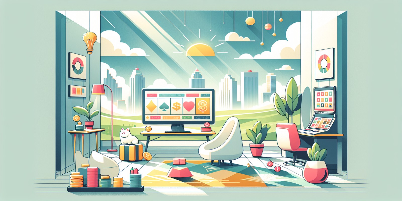 Exciting Baji777 Slot Adventures - A guide for Hcae players in Pakistan.