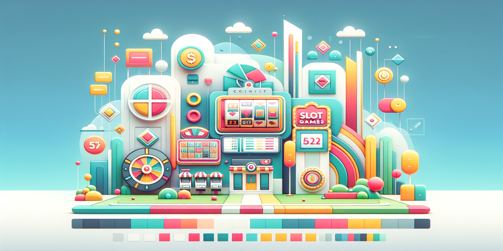 Unlock Baji777 Login: Your Guide to Exciting Slot Wins with Hcae - A comprehensive visual guide.