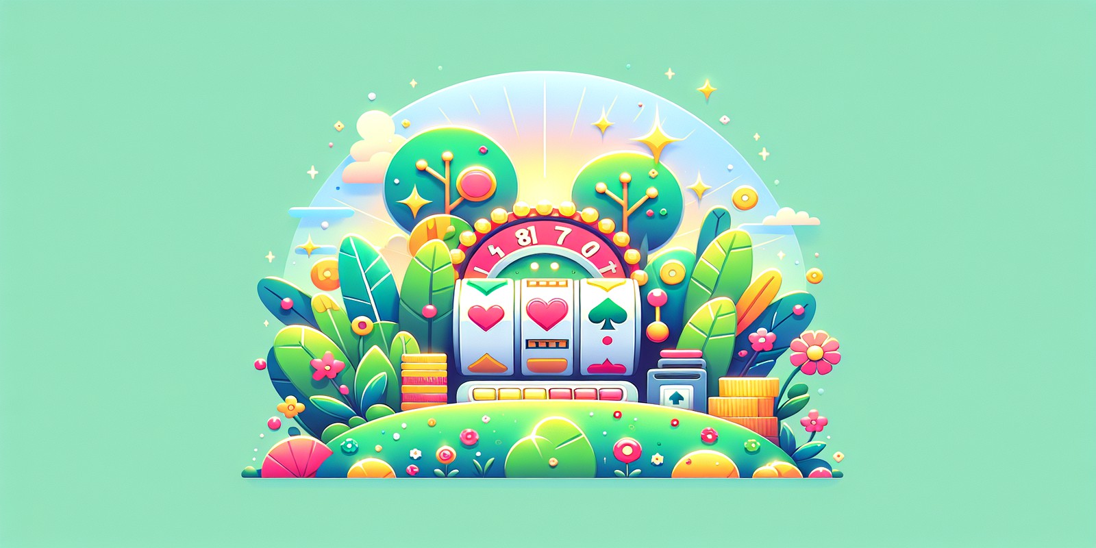 Unlock Baji777 Login: Your Ultimate Guide to Winning Big in 2025 - Hcae Guide for Pakistan Players