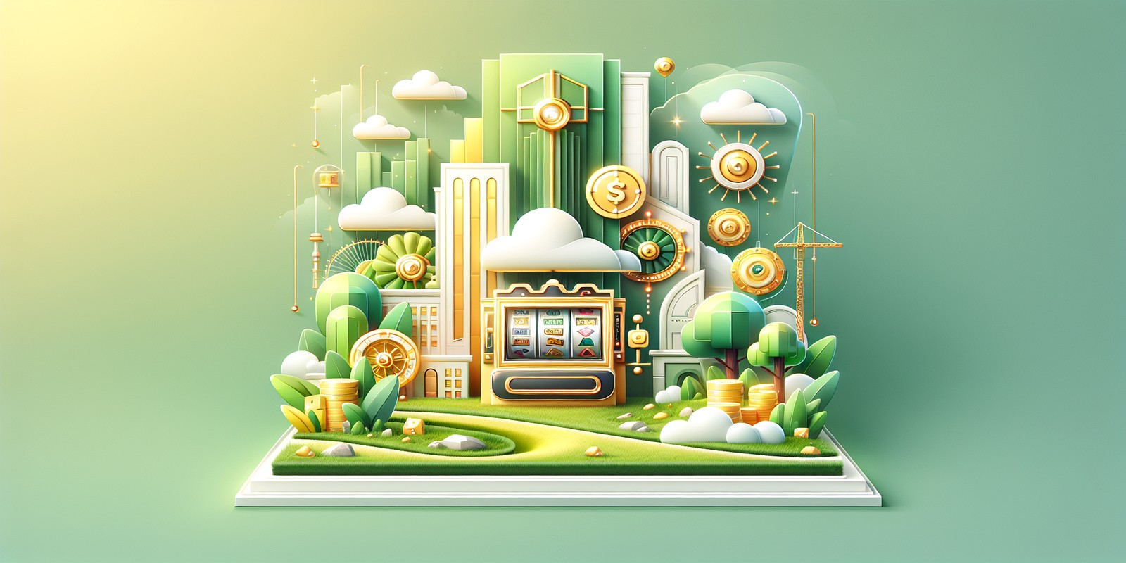 Unlock Big Wins: Optimal Slot Strategies for BC Game App in Pakistan 2025 - Slot Strategy Guide for Pakistani | HC