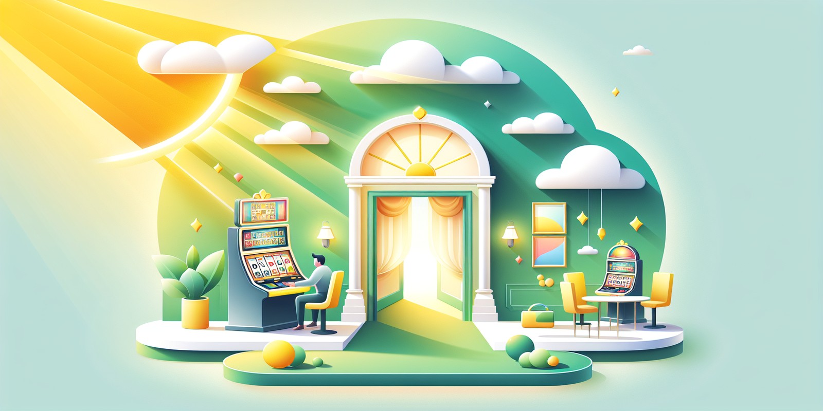 Unlock Big Wins: Expert Slot Strategies for 2026 by Hcae for Pakistani Players