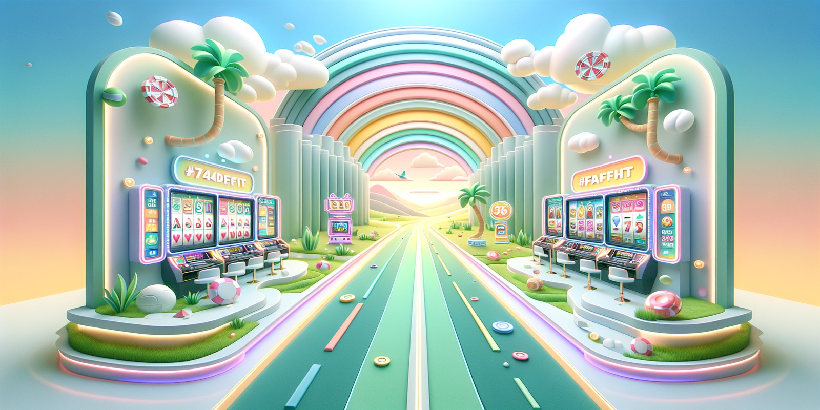 Hcae Guide on Unlocking Wins with Jili Slot Free 100 for Pakistan Players.