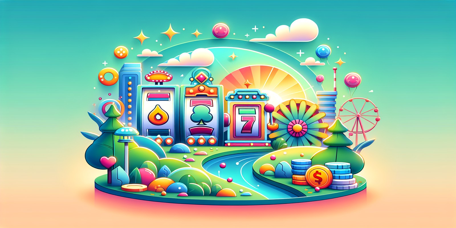 Unlock Jackpot City: Best Slot Strategies for 2025 Wins - Slot Strategy Guide for Pakistani | HC