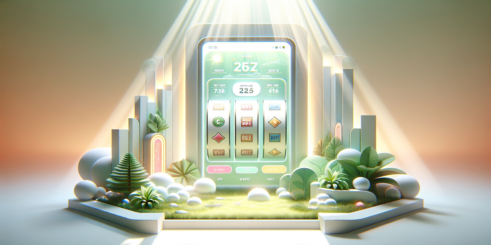 Unlock Jackpot City: Best Slot Strategies for Pakistan - Hcae Guide