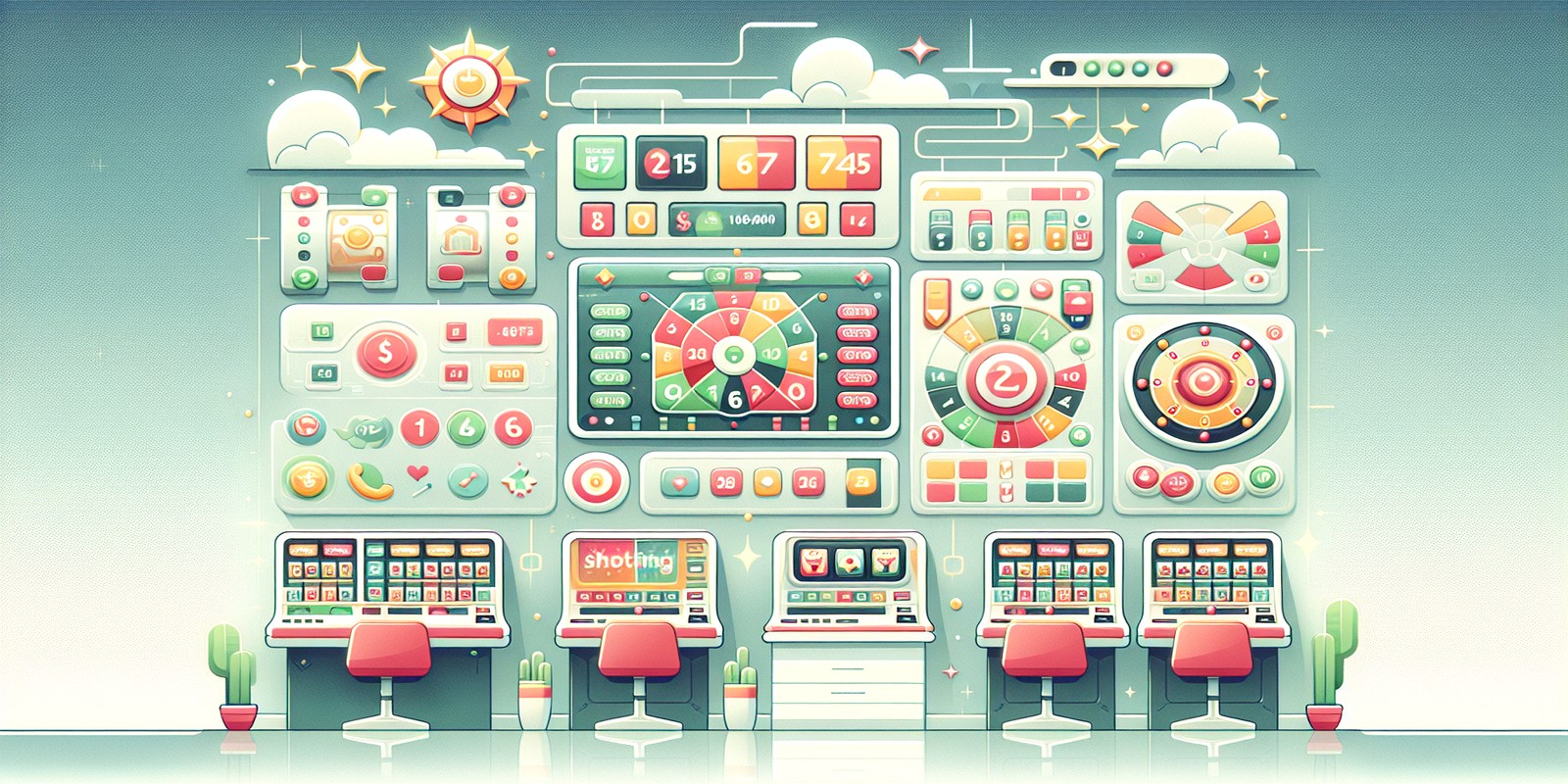 Unlock Jili Slot Free 100: Your Path to Big Wins in 2025 - Hcae Guide for Pakistan Players