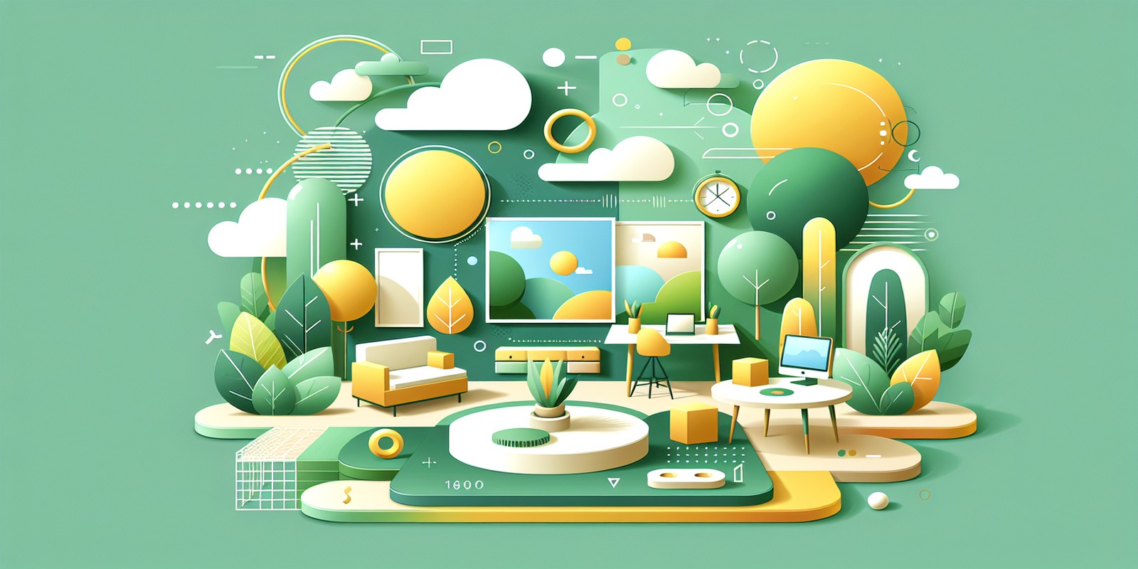 Unlock the Thrills of Jackpot City: A Guide to Winning Big for Pakistani Players - Hcae