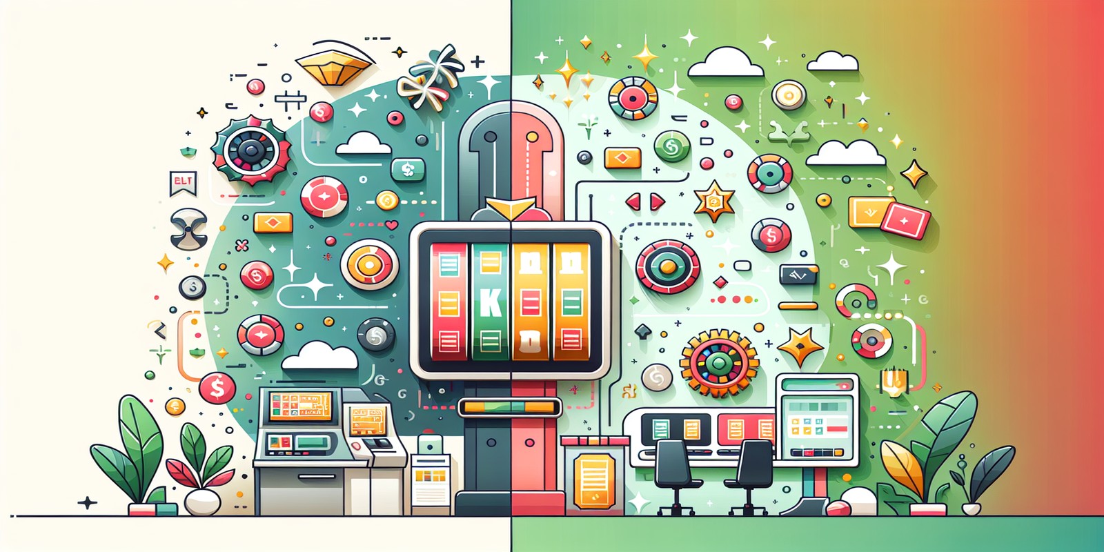 Unlock Winning Secrets: Ultimate Slot Strategies for 2025 - Slot Strategy Guide for Pakistani | HC