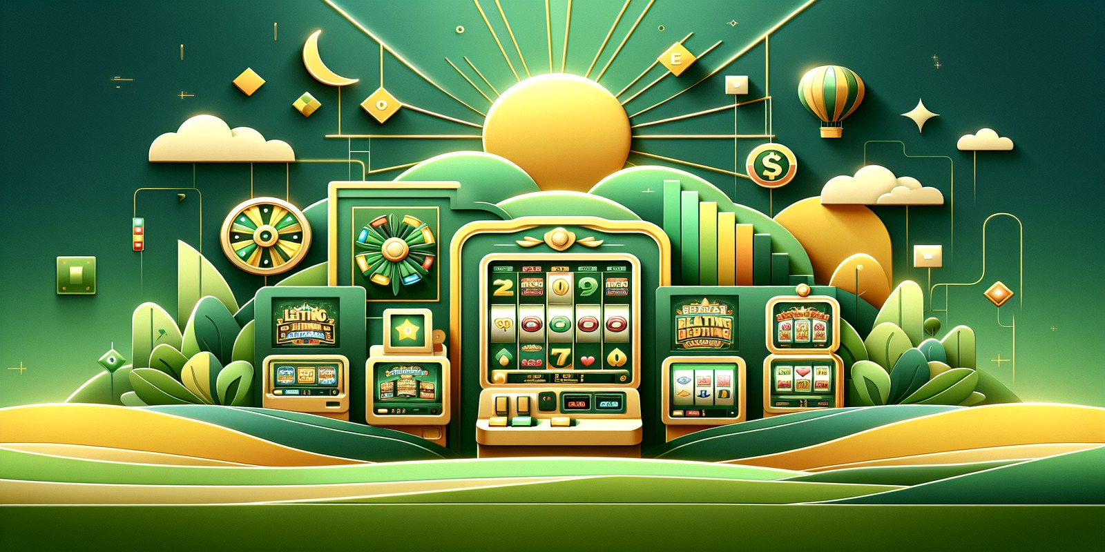 Unlocking Baji777 Login: Your 2025 Guide to Safe Slot Gaming - Slot Strategy Guide for Pakistani | HC