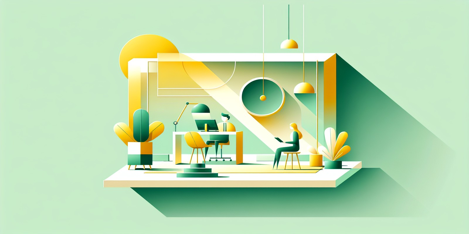 Unlocking Baji777: Your Ultimate Login Guide for 2025 Wins! - Gaming Guide Guide for Pakistani | HC