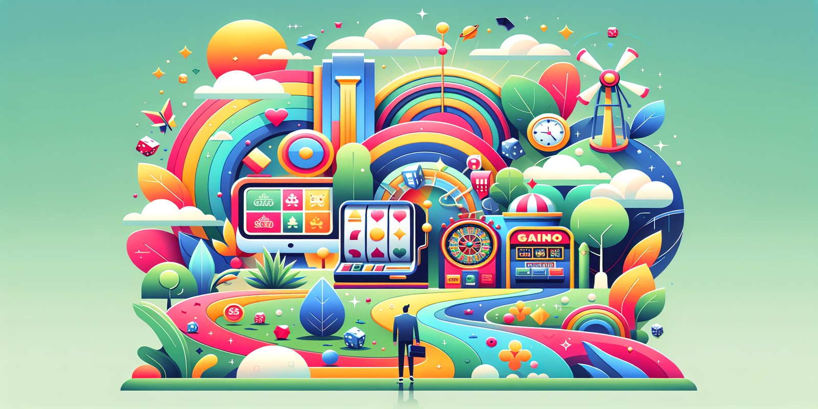 Unlocking Jackpot City: Strategies for Pakistani Slot Players 2025 - Slot Strategy Guide for Pakistani | HC