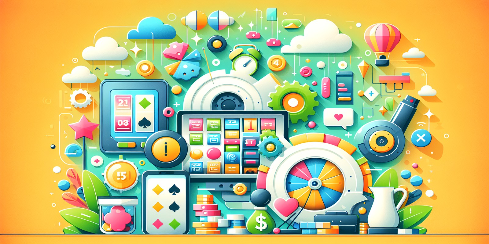 Unlocking Jackpot City's Secrets: Strategies for Big Wins in 2025 - Gaming Guide Guide for Pakistani | HC