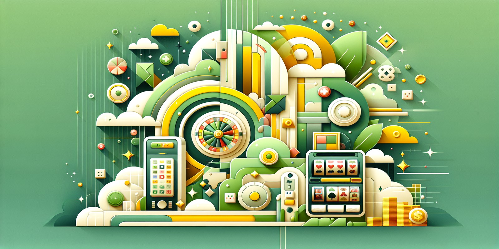 Unlocking Slots: The Ultimate Guide to Winning Strategies 2025 - Slot Strategy Guide for Pakistani | HC