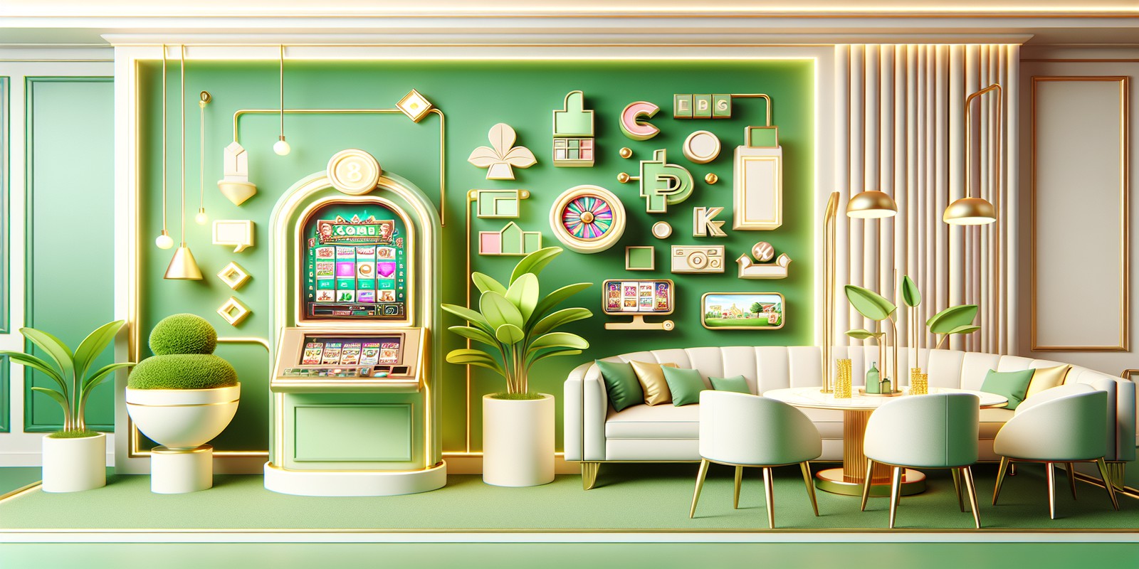 Unlocking the Best Slot Game Payment Methods for Pakistan in 2025 - Slot Strategy Guide for Pakistani | HC