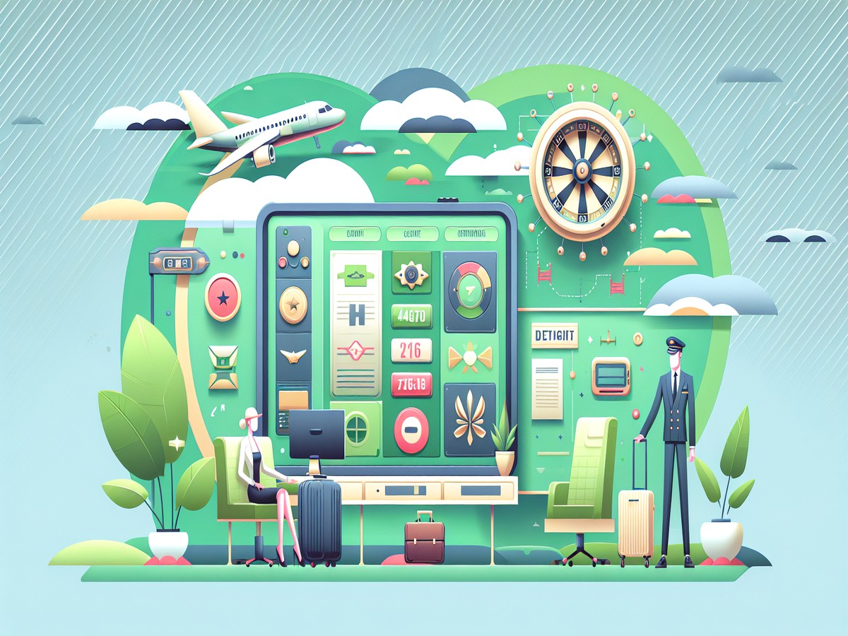 HC Aviator Game - Experience the thrill of the Aviator game.