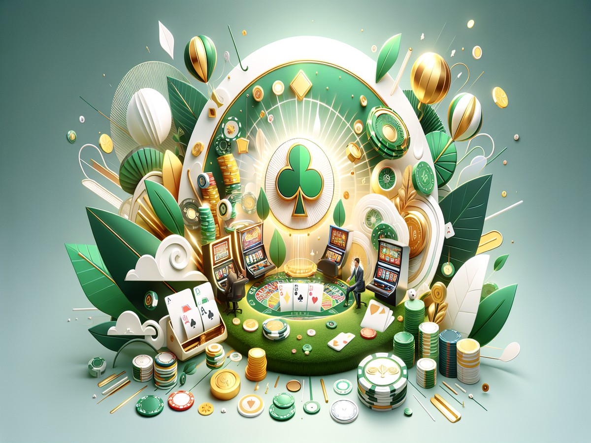 HC Poker Games - Engage in poker games at HC.