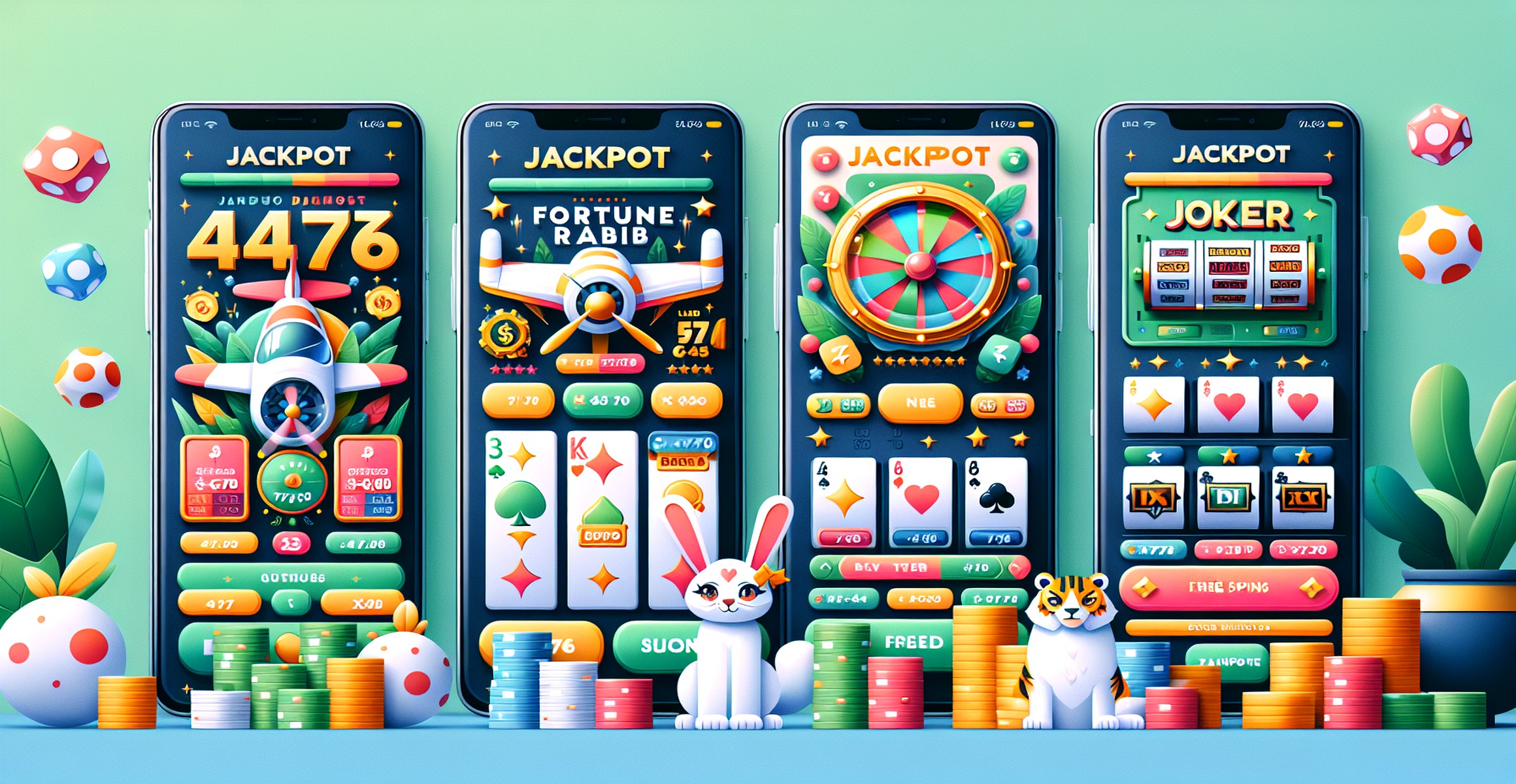 Classic Fruit Slots - Traditional slot game experience at HC.